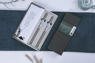 一爐煙篆，一席清歡 沈陽“在一起”攝影工廠的禪意古風(fēng)檀香美學(xué)