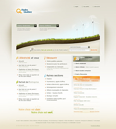 網頁與網站設計 從頁面細節到整體架構的藝術與科學