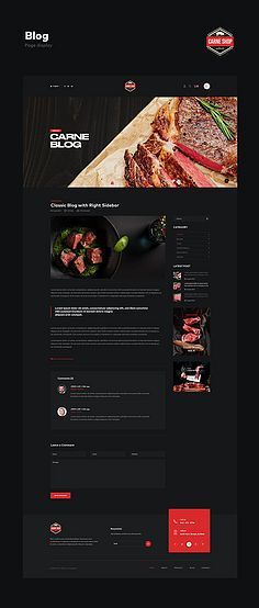 網(wǎng)頁(yè)與網(wǎng)站設(shè)計(jì)中的排版板式藝術(shù)